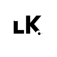Lenny Kamwara